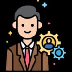 Google Calendar Data Manager