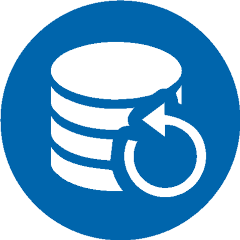 Backup Manager