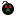 Minesweeper Game