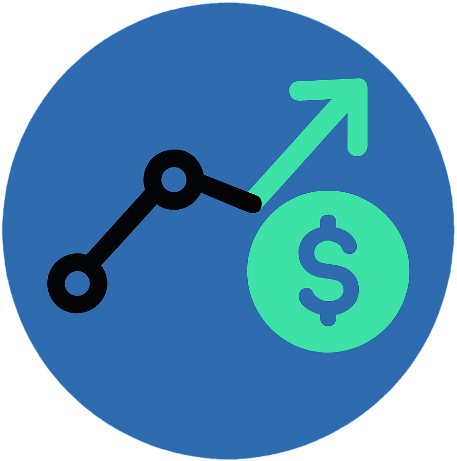 Sim Finance